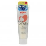 พีเจ้น Pigeon Baby Oil Jelly 50 กรัม