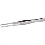 Mineshima F-2 TWEEZERS 125MM