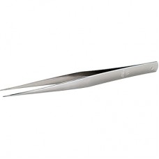 Mineshima F-7 AA TWEEZERS 150MM