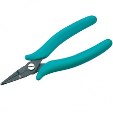 Mineshima D-23 HOBBY PLIER