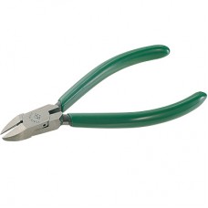 Mineshima E-101 MICRO NIPPER