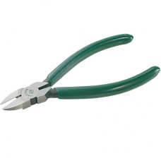 Mineshima E-102 MICRO PLA NIPPER