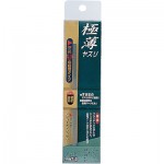 Mineshima GY-1 FLAT THIN FILE FINE