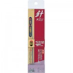 Mineshima GY-3 NEEDLE FILE FINE