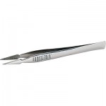 Mineshima F-105 POWER TWEEZERS