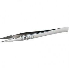 Mineshima F-105 POWER TWEEZERS