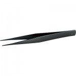 Mineshima F-101 CATION COAT TWEEZERS