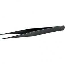 Mineshima F-101 CATION COAT TWEEZERS