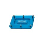 TA 49228 Pinion Gear Holder (BLUE)