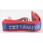 TA 49259 Tamiya Tire Warmer