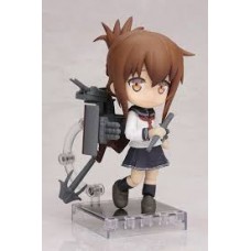 Cu-Poche 21 INAZUMA