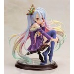 Shiro 1/7 Scale Pre-Painted Figure