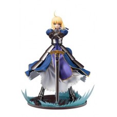 KING OF KNIGHTS SABER FATE/STAY NIGHT [UNLIMITED BLADE WORKS]