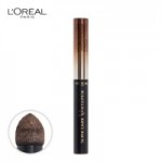 L'Oreal Paris SUPER LINER V-SCULPTOR #Magnifying brown