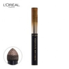 L'Oreal Paris SUPER LINER V-SCULPTOR #softening bronze