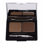 L'OREAL PARIS BROW ARTIST GENIUS 01 Medium to dark