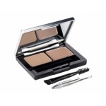 L'OREAL PARIS BROW ARTIST GENIUS 02 Light to Medium