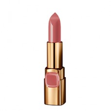 L'OREAL PARIS COLOR RICHE CREAM LIPSTICK B101ANGLE KISS  