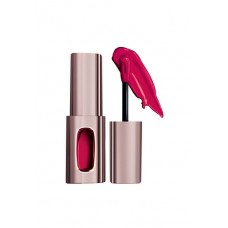 L'OREAL PARIS COLOR RICHE L'EXTRAORDINAIRE MAT 111 Marais Magenta