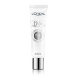 L'Oreal paris True Match Blur Cream