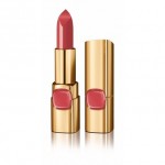 L'OREAL PARIS COLOR RICHE CREAM LIPSTICK C602 FLAMMINGO CORAL