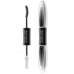 L'Oreal Paris False Lash Superstar