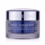 Lancome Blanc Expert Nuit Firmness Restoring Whitening Night Cream 50ml 