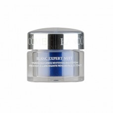 Lancome Blanc Expert Nuit Firmness Restoring Whitening Night Cream 15ml