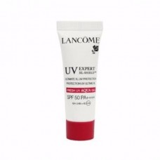 Lancome UV Expert XL-Shield Fresh UV Aqua Gel SPF 50 10 ml