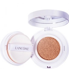 Lancome Blanc Expert Cushion Compact SPF23/PA++ Refill No.P-02 14g