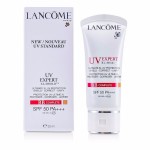 Lancome UV Expert XL-Shield BB Complete Spf 50 PA++++ 30ml