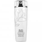 Lancome Blanc Expert Melanolyser[AI] Brightness Diffusing Essence In Lotion 150ml