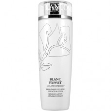 Lancome Blanc Expert Melanolyser[AI] Brightness Diffusing Essence In Lotion 150ml