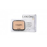 Lancome Teint Miracle Compact Powder Foundation Bare Skin Perfection Natural Light Creator SPF20/PA+++ (Refill) No.O-02 10g