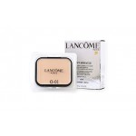Lancome Teint Miracle Compact Powder Foundation Bare Skin Perfection Natural Light Creator SPF20/PA+++ (Refill) 10g #O-01