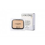 Lancome Teint Miracle Compact Powder Foundation Bare Skin Perfection Natural Light Creator SPF20/PA+++ (Refill) 10g #BO-01