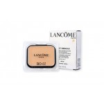 Lancome Teint Miracle Compact Powder Foundation Bare Skin Perfection Natural Light Creator SPF20/PA+++ (Refill) No.BO-02 10g