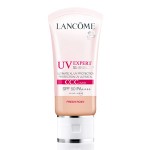 Lancome UV Expert XL-Shield CCC over SPF 50 PA++++ 30ml No.Fresh Rosy 