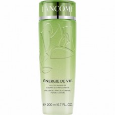 Lancome Energie De Vie The Smoothing & Plumping Pearly Lotion 200ml 