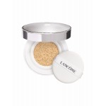 Lancome Blanc Expert Cushion Compact High Coverage SPF50+/PA+++ (Refill) 13g No.BO-01 