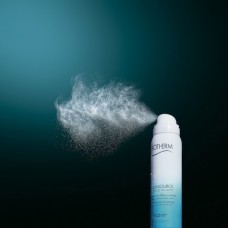Biotherm Aquasource Essence-In-Mist 75ml 
