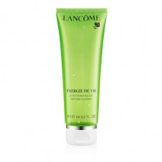 Lancome Energie De Vie The Foam Cleanser 125ml 