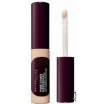 MAYBELLINE CLEAR SMOOTH MINERALS HEALTHY NATURAL CONCEALER 01