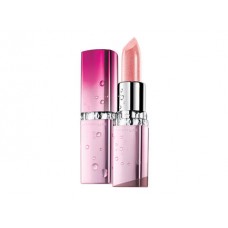 MAYBELLINE WATERSHINY DIAMOND DIAMONDS LIP COLOR 302