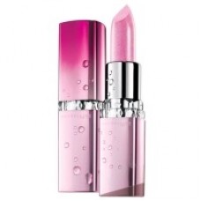 MAYBELLINE WATERSHINY DIAMOND DIAMONDS LIP COLOR 308