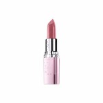 MAYBELLINE WATERSHINY DIAMOND DIAMONDS LIP COLOR 313