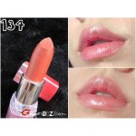 MAYBELLINE WATERSHINY DIAMOND DIAMONDS LIP COLOR 314