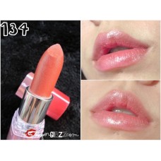 MAYBELLINE WATERSHINY DIAMOND DIAMONDS LIP COLOR 314