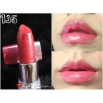 MAYBELLINE WATERSHINY DIAMOND DIAMONDS LIP COLOR 315