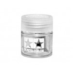 TA 81041 Paint Mixing Jar (23ml)